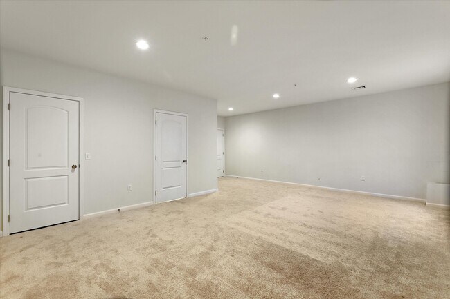 Monticello Heights Townhomes, Harrisburg, PA 17112 - photo 3