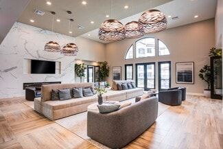 17445 Bollinger Canyon Rd, San Ramon, CA 94582