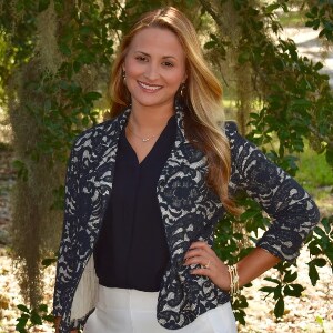 Kayla Smith