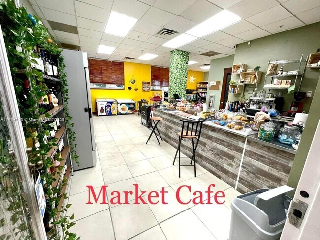 The Residences On Hollywood Beach unit 741, Hollywood, FL 33019 - photo 3