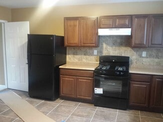 1609 Us-9w, Milton, NY 12547