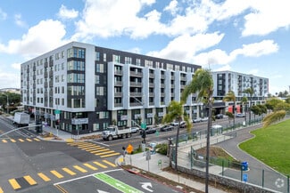 4353 Park Blvd, San Diego, CA 92103