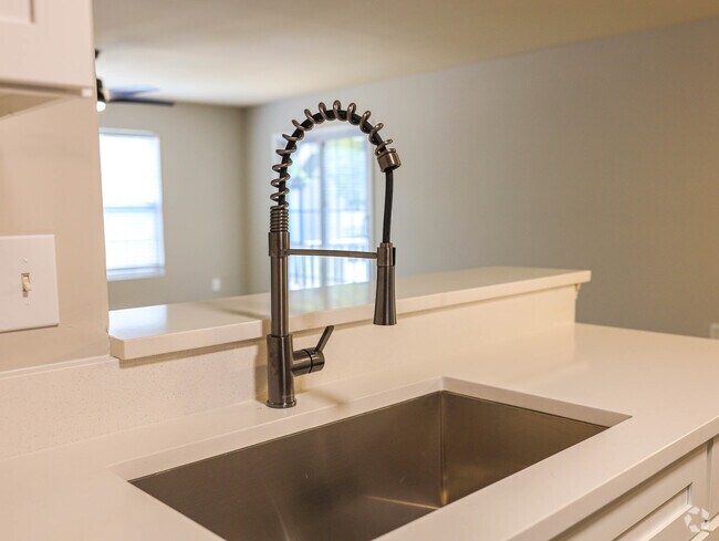 Enclave at West Ashley, Charleston, SC 29414 - photo 2