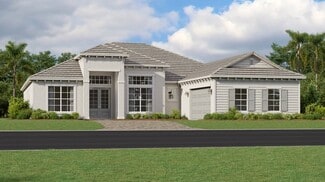 15099 Longs Ln Unit 36036113, Punta Gorda, FL 33982