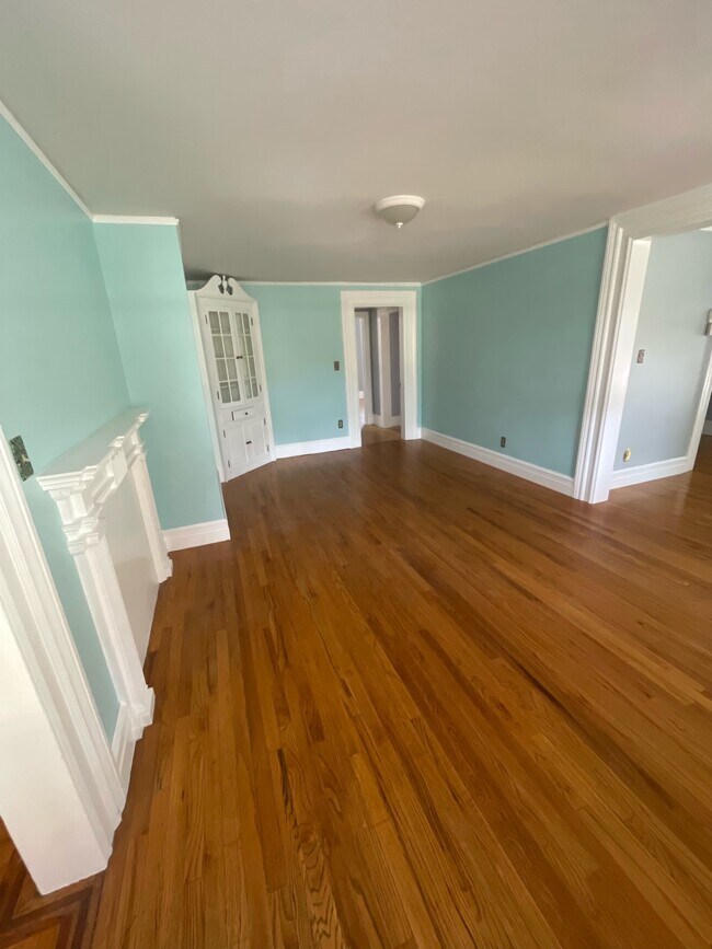 110 Woodward St unit Lower Level, Ypsilanti, MI 48197 - photo 6