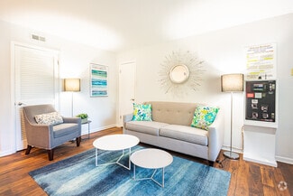 100-A Stratford Rd, Williamsburg, VA 23185