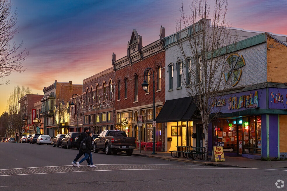 CP_ForestGrove_1003196_P2_013025