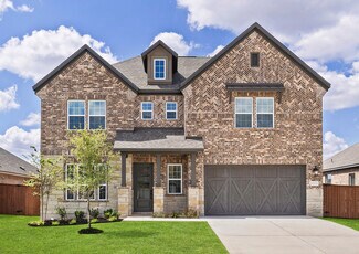 115 Red Oak Place Unit 36500751, Bastrop, TX 78602
