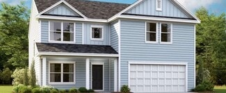 196 Valerio St, Myrtle Beach, SC 29579