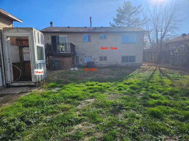 1438 Stetson Way, Salt Lake City, UT 84104 - photo 5