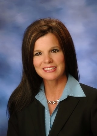 Kimberly Stallsworth