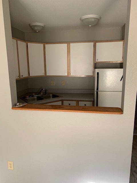 307 S 1st St unit 8, Marshalltown, IA 50158 - photo 5