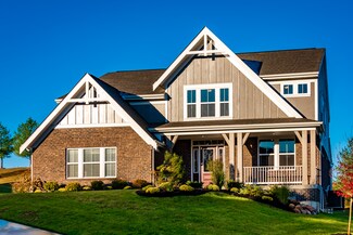 13004 Justify Dr Unit 36658981, Union, KY 41091
