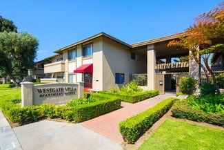 10600 Western Ave, Stanton, CA 90680