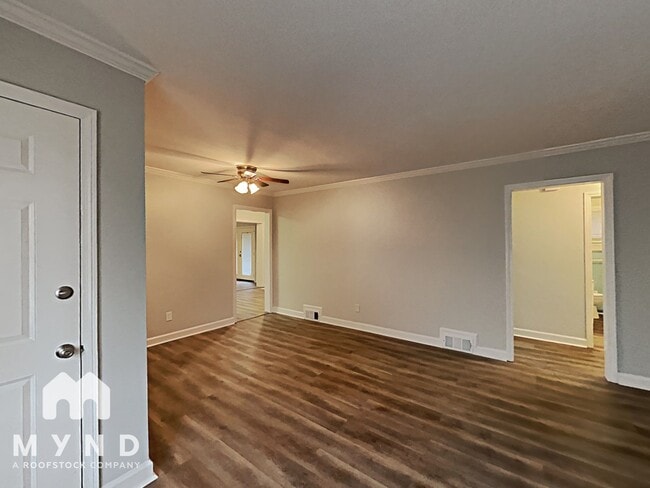 3257 Bobbie Ln, Decatur, GA 30032 - photo 7