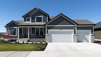 1417 3400 W, Provo, UT 84601