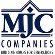 Builder Photo