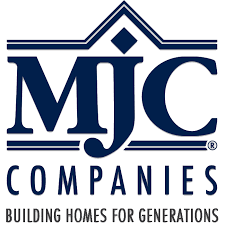 MJC Companies