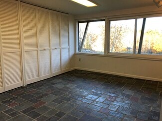 2908 Lincoln Hill Rd Unit Hinesite, Hinesburg, VT 05461