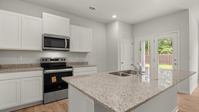 8 Coggins Place NE, Rome, GA 30165 - photo 7