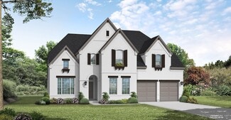 1800 Topaz Pier Ln, Mesquite, TX 75181