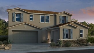 10107 Clarendon, Avondale, AZ 85392
