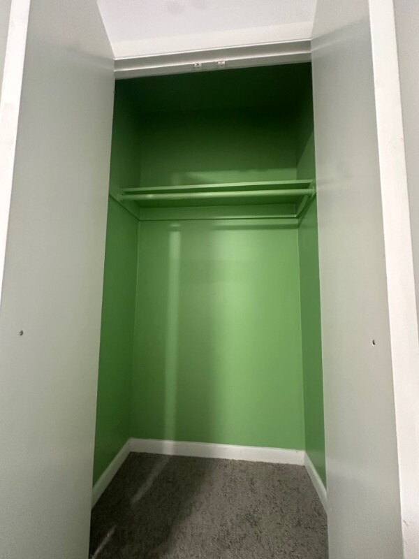 8xxx Barrett Rd, Fort Washington, MD 20744 - photo 4