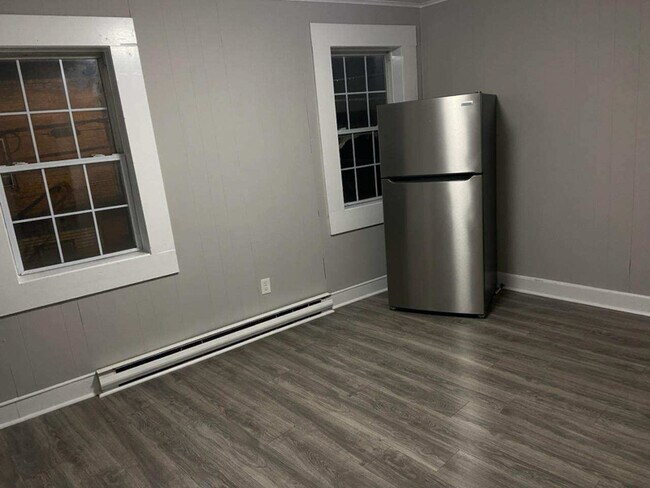 11689 Beechwood St unit 1, Princess Anne, MD 21853 - photo 4