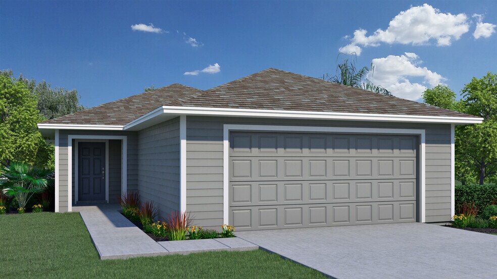 4582 Sago Palm Cir unit 36871291, Milton, FL 32571 - photo 1