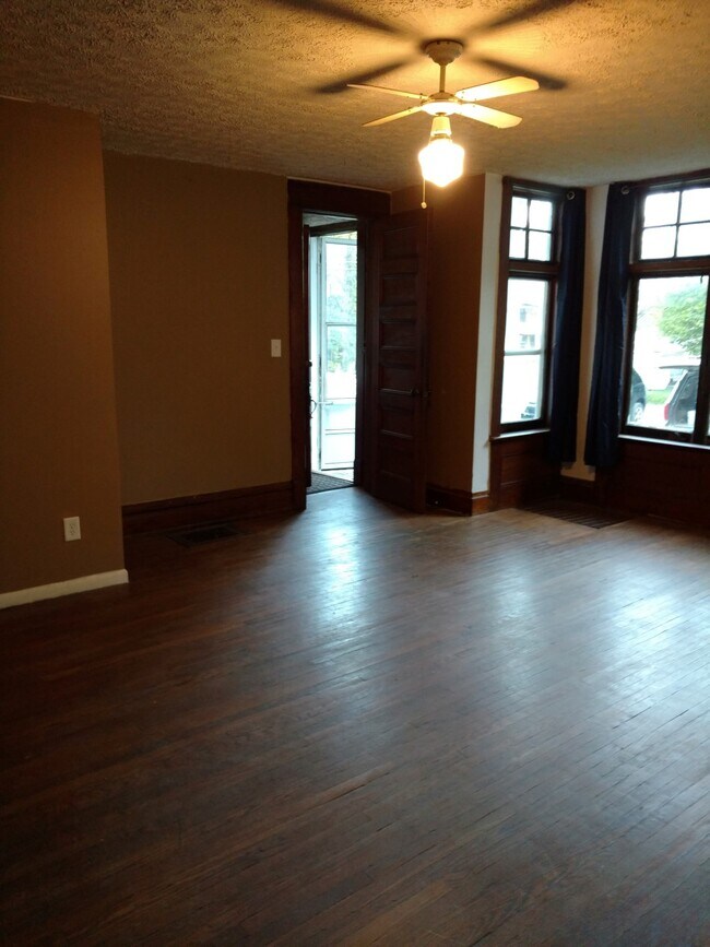 939 Ny-8 unit B, Mount Upton, NY 13809 - photo 6