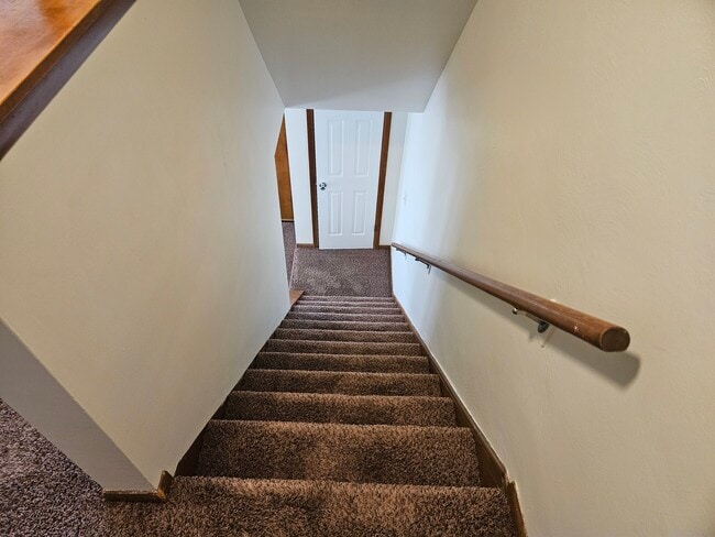 5246 E Calla Rd, New Middletown, OH 44442 - photo 7