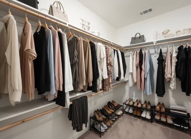 1590 Old Tucson Ave, Zachary, LA 70791 - photo 3