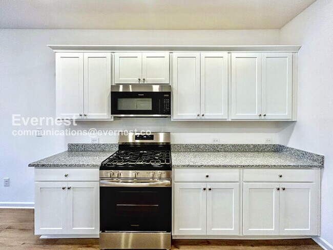 4285 Marsha St, Doraville, GA 30360 - photo 5