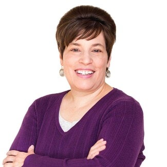 Lisa Schwab