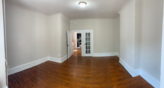 4103 Locust St unit 2, Philadelphia, PA 19104 - photo 4