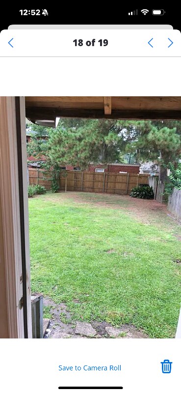 806 St Joseph St, Lafayette, LA 70506 - photo 2