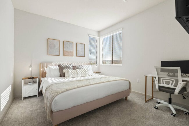 711 W Broadway Rd unit ID1366980P, Tempe, AZ 85282 - photo 7