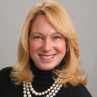 DeAnn Baker