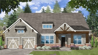 101 Summit View Court St Unit 36479624, Canton, GA 30114