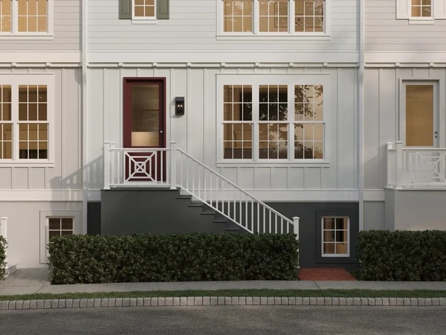 748 Mill St, Cranberry Township, PA 16066 - photo 2