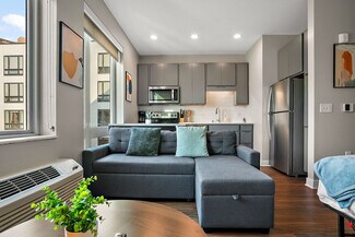 1410 Nicollet Ave Unit ID1319956P, Minneapolis, MN 55403