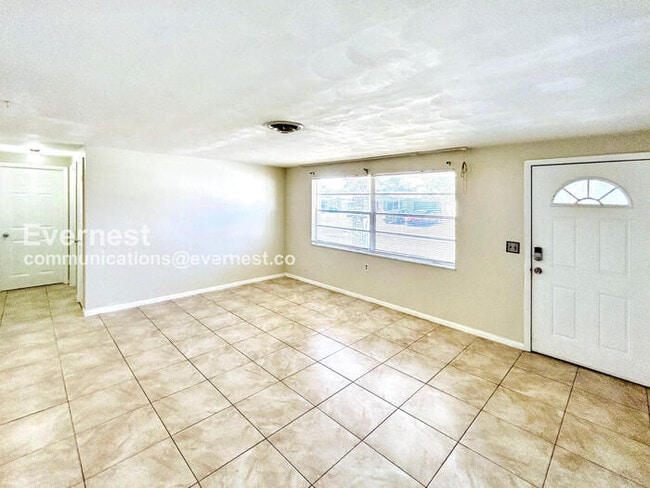 3438 Monticello St, Holiday, FL 34690 - photo 5