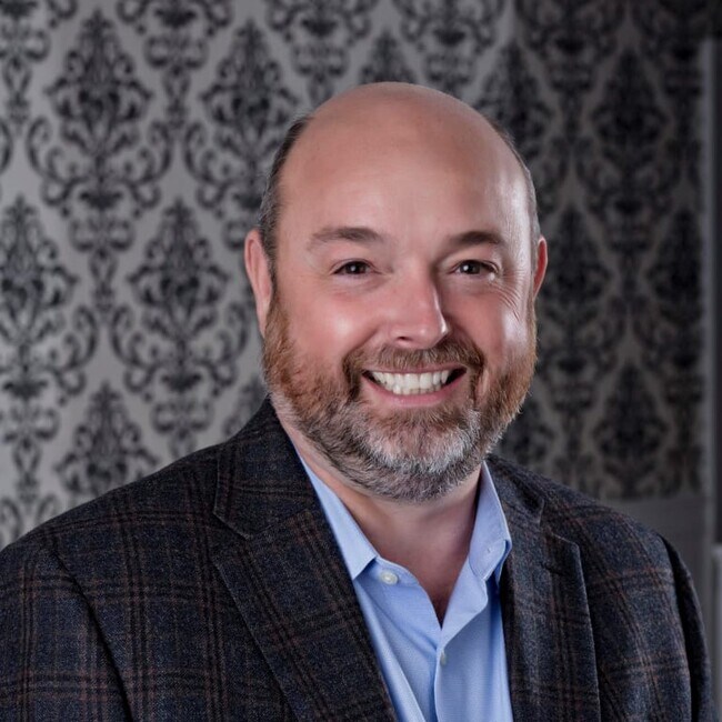 Ray HoessBrooks, Real Estate Agent in Chicopee, MA