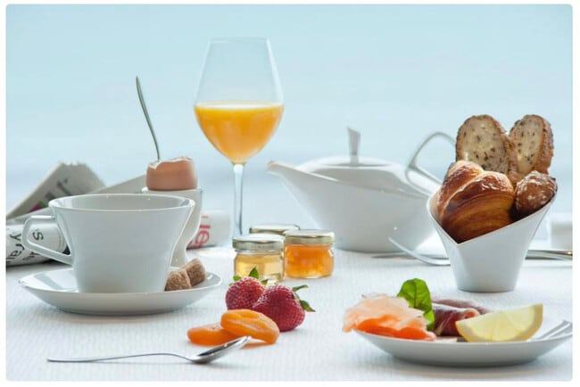 13200 SW 128th St unit ID1019857P, Miami, FL 33186 - photo 2