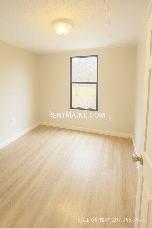 21 White Birch Ln, Levant, ME 04456 - photo 7