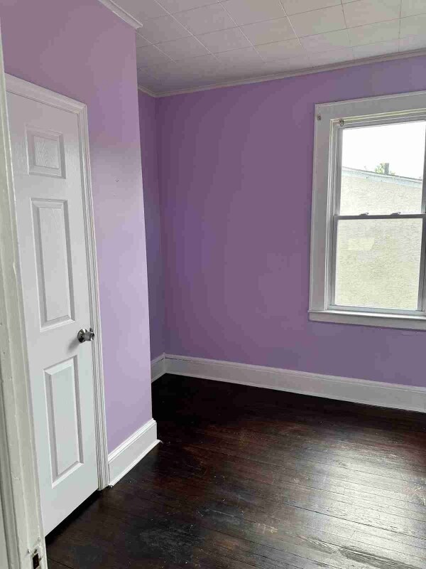 204 W 16th St unit 2nf fl, Linden, NJ 07036 - photo 6