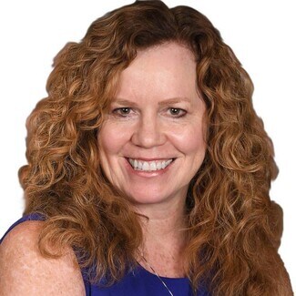 Patty Miller