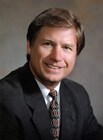 Billy Baer