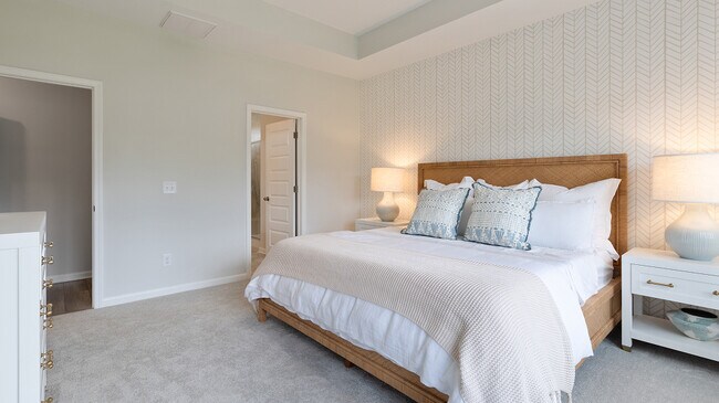 3402 Wood Stork Dr SW, Ocean Isle Beach, NC 28469 - photo 7