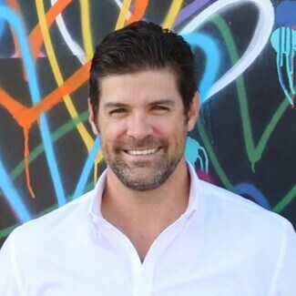 Robert Kessler